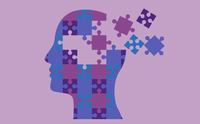 Early Detection of Alzheimer’s